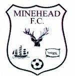 Minehead A.F.C.